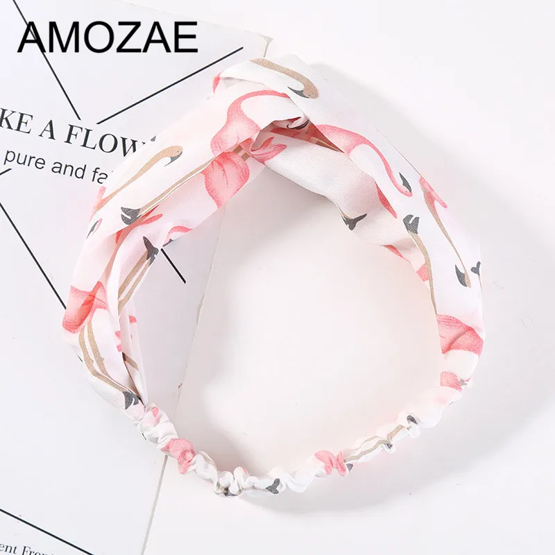 Fashion Cotton Knot Headband Boho Flower Hair Accessories for Women Girls Bohemian Turban Elastic Hairband Head Wrap Headwear
Fashion Cotton Knot Headband Boho Flower Hair Accessories for Women Girls Bohemian Turban Elastic Hairband Head Wrap Headwear