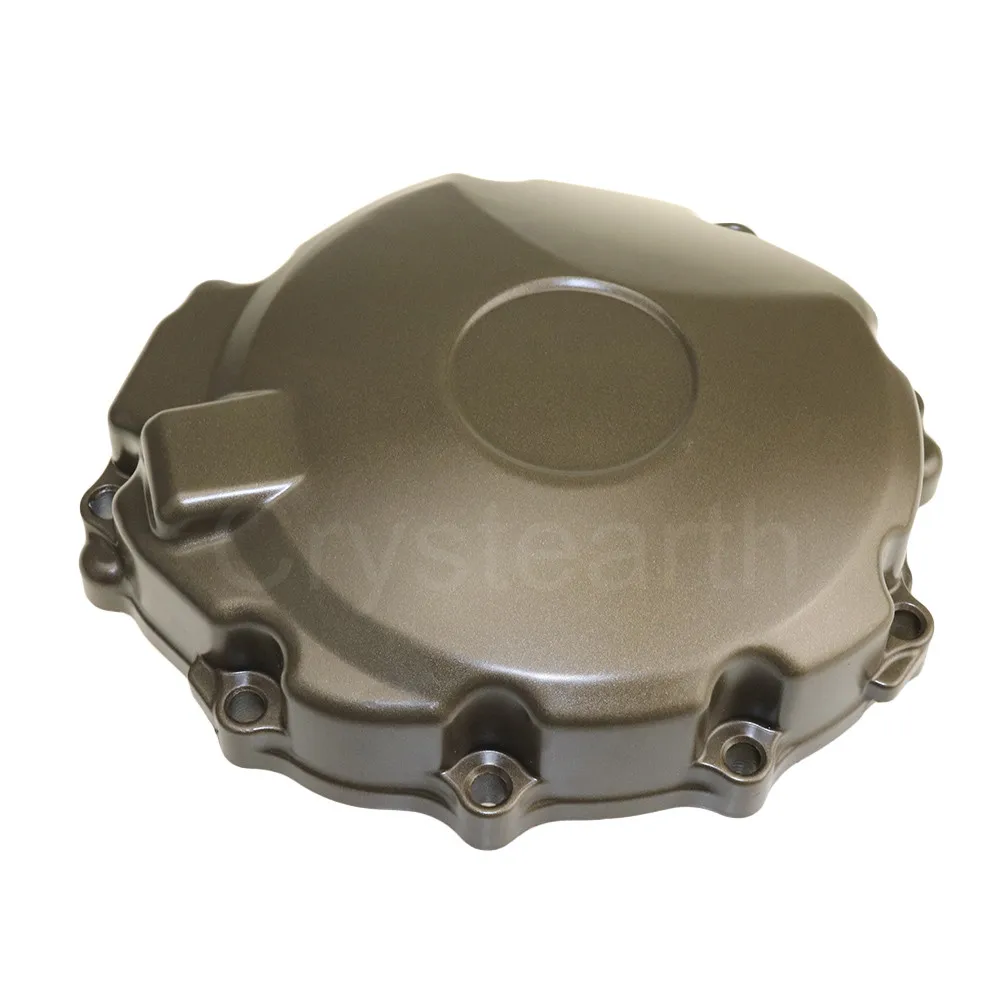 Golden Motorcycle Engine Stator Cover Crankcase Protection Crank Case Cover For Honda CBR1000RR 2008 2009 2010 2011 08 09 10 11
Golden Motorcycle Engine Stator Cover Crankcase Protection Crank Case Cover For Honda CBR1000RR 2008 2009 2010 2011 08 09 10 11