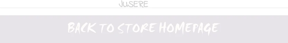Back to homepage