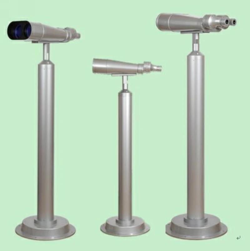 100mm big lens giant telescpe 25X 40X coin binocular telescope metal stand bak4 waterproof binoculars strong binoculares
100mm big lens giant telescpe 25X 40X coin binocular telescope metal stand bak4 waterproof binoculars strong binoculares