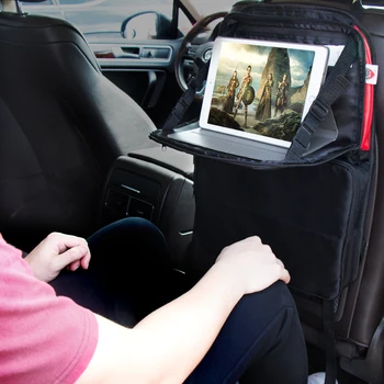 MEIDI Car Seat Back Bag Backpack Multifunctional Foldable Leakproof Cooler Storage Bag Keeps Drinks Cold for Hours
MEIDI Car Seat Back Bag Backpack Multifunctional Foldable Leakproof Cooler Storage Bag Keeps Drinks Cold for Hours
