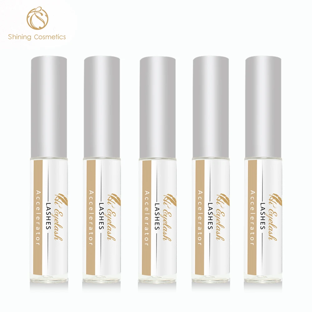 5pcs 5ml 1 Second Fast Drying Eyelash Extension Accelerator Pre-treatment Glue Accelerator Duration 50% UP
5pcs 5ml 1 Second Fast Drying Eyelash Extension Accelerator Pre-treatment Glue Accelerator Duration 50% UP