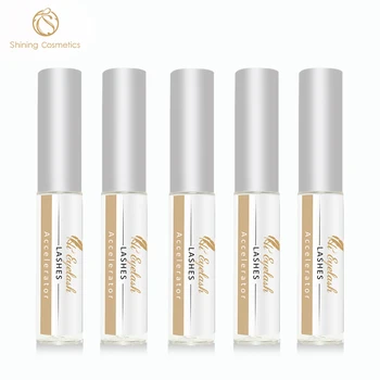 5pcs 5ml 1 Second Fast Drying Eyelash Extension Accelerator Pre-treatment Glue Accelerator Duration 50% UP
5pcs 5ml 1 Second Fast Drying Eyelash Extension Accelerator Pre-treatment Glue Accelerator Duration 50% UP