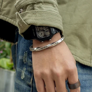 viking bangle men/gold bangles/cuff Viking bangle/Stainless steel/bangles & bracelets Engrave letter Love gifts for men women 
viking bangle men/gold bangles/cuff Viking bangle/Stainless steel/bangles & bracelets Engrave letter Love gifts for men women