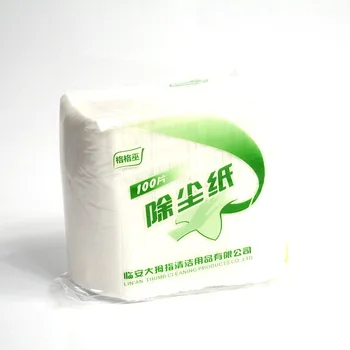 100pcs/set Household Replacement Mop Head Cloth Disposable Dust Removal Mop Paper Kitchen Bathroom Cleaning Cloth
100pcs/set Household Replacement Mop Head Cloth Disposable Dust Removal Mop Paper Kitchen Bathroom Cleaning Cloth