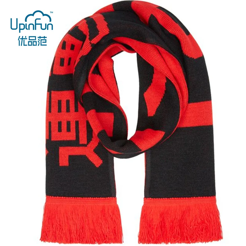 Hip Hop Imitation Cashmere Scarves Women 2019 British Style Winter Casual Jacquard Tassel Neckerchief Men Unisex
Hip Hop Imitation Cashmere Scarves Women 2019 British Style Winter Casual Jacquard Tassel Neckerchief Men Unisex