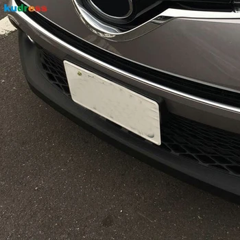 For Toyota C-HR CHR 2016 2017 Car Hood Garnish Accessories Grille Front Racing Grille Trim Exterior Decoration Lid Cover Trims
For Toyota C-HR CHR 2016 2017 Car Hood Garnish Accessories Grille Front Racing Grille Trim Exterior Decoration Lid Cover Trims