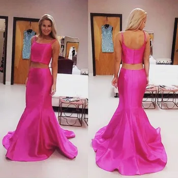 Hot Pink Formal Party Skirts Womens Empire Waist Sexy Mermaid Long Skirt Fuchsia Lolita Maxi Skirts Fashion
Hot Pink Formal Party Skirts Womens Empire Waist Sexy Mermaid Long Skirt Fuchsia Lolita Maxi Skirts Fashion