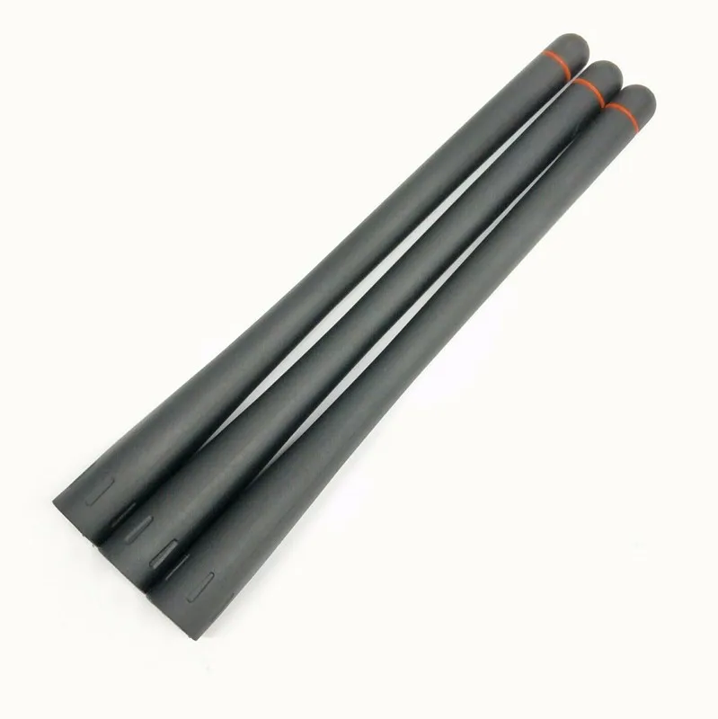 3PCS Rubber antenna 136-174MHZ for ICOM IC-F50 IC-F50V IC-F51 IC-F51V IC-F51ATEX FA-S62VS FA-S59V
3PCS Rubber antenna 136-174MHZ for ICOM IC-F50 IC-F50V IC-F51 IC-F51V IC-F51ATEX FA-S62VS FA-S59V