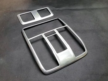 For Mazda CX-5 CX5 Reading Light Cover 2012 2013 2014 For Mazda 3 2014 2015 Interior Decorative For Mazda 3 Chrome Lamp Frame
For Mazda CX-5 CX5 Reading Light Cover 2012 2013 2014 For Mazda 3 2014 2015 Interior Decorative For Mazda 3 Chrome Lamp Frame