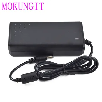 5pcs 12V6A Converter Adapter AC100-240V to DC 12V 6A 72W Power Supply Charger US/EU/UK/AU plug For LED Strip Light CCTV
5pcs 12V6A Converter Adapter AC100-240V to DC 12V 6A 72W Power Supply Charger US/EU/UK/AU plug For LED Strip Light CCTV