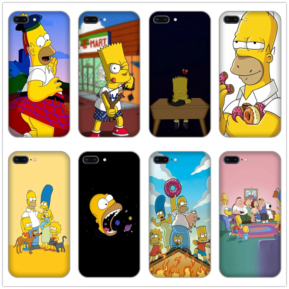 Homer J.Simpson supr Bart Simpson funny Soft Phone back Cover Case for Sony xperia X XA XA1 Z Z1 Z2 Z3 Z5 compact premiun shell
Homer J.Simpson supr Bart Simpson funny Soft Phone back Cover Case for Sony xperia X XA XA1 Z Z1 Z2 Z3 Z5 compact premiun shell