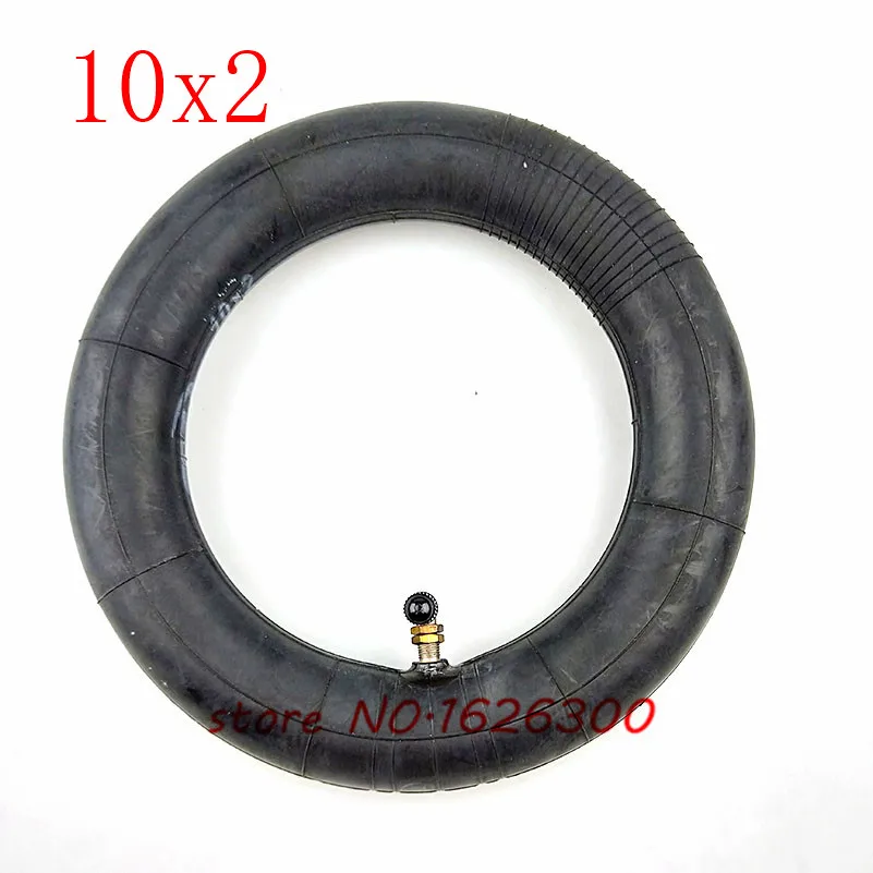 Size10x2 Inner Tube Bike PREMIUM Heavy Duty 10 x 2 Tire Tube for Bike Tricycle Baby Stroller 3 Wheel Bicycle
Size10x2 Inner Tube Bike PREMIUM Heavy Duty 10 x 2 Tire Tube for Bike Tricycle Baby Stroller 3 Wheel Bicycle