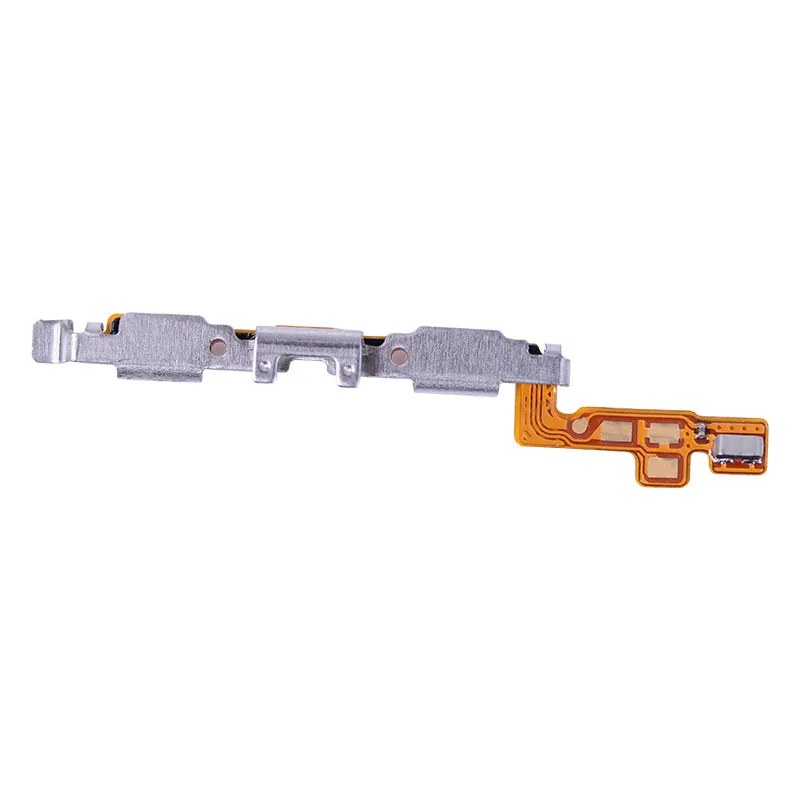 Volume Button Flex Cable for LG G5 H850 H840 H860 Up Down Control Replacement Parts
Volume Button Flex Cable for LG G5 H850 H840 H860 Up Down Control Replacement Parts