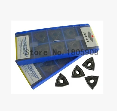 Free shopping. ZCC. CT wnmg080408 in ybg205 lathe CNC cutting tools alloy blade cutting tool made of hard metal inserts
Free shopping. ZCC. CT wnmg080408 in ybg205 lathe CNC cutting tools alloy blade cutting tool made of hard metal inserts