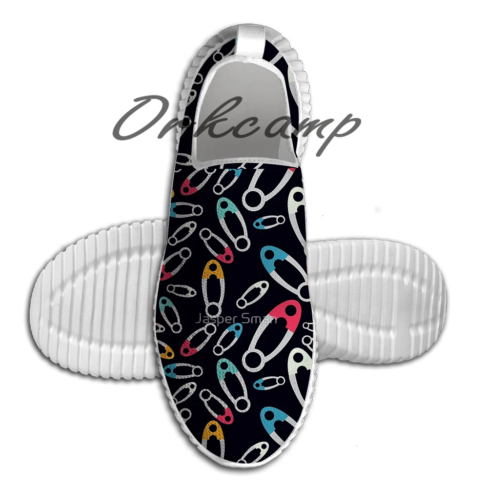 Pug Kaleidoscope Running Shoes Walking Shoes Summer Comfortable light weight Jogging Yoga shoes
Pug Kaleidoscope Running Shoes Walking Shoes Summer Comfortable light weight Jogging Yoga shoes