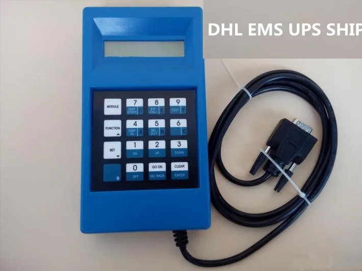 100% NEW High quality GAA21750AK3 blue test tool unlimited times unlock elevato DHL FAST SHIP Lowest price
100% NEW High quality GAA21750AK3 blue test tool unlimited times unlock elevato DHL FAST SHIP Lowest price