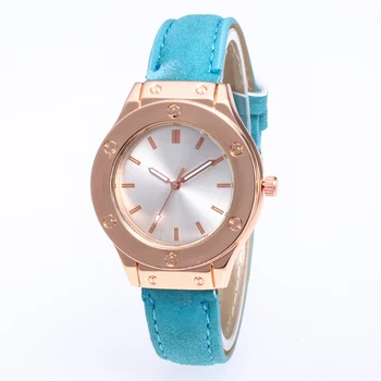 Luxury Women's Watches Fashion Ladies Watches Diamond Watch for Women Bracelet Leather Rhinestone Designer Relogio Feminino
Luxury Women's Watches Fashion Ladies Watches Diamond Watch for Women Bracelet Leather Rhinestone Designer Relogio Feminino