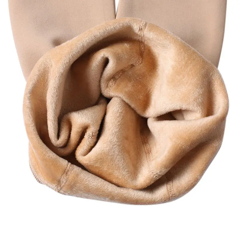 UJ0108 (4)