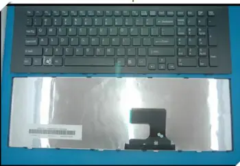 keyboard for SONY PCG-71511M VAIO VPC-EF(17.3") US/FRENCH/BELGIAN/GERMAN/AUSTRIAN
keyboard for SONY PCG-71511M VAIO VPC-EF(17.3") US/FRENCH/BELGIAN/GERMAN/AUSTRIAN