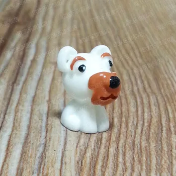 20pcs/lot solid resin little dog 13*17mm for crafts DIY phone,note book decoration
20pcs/lot solid resin little dog 13*17mm for crafts DIY phone,note book decoration