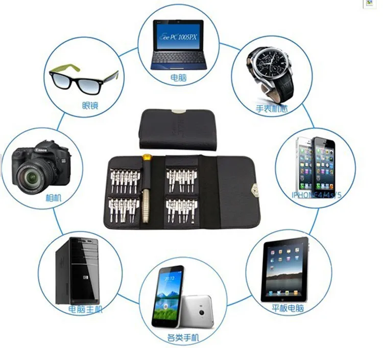 T2LLOJXyBXXXXXXXXX_!!1824680912