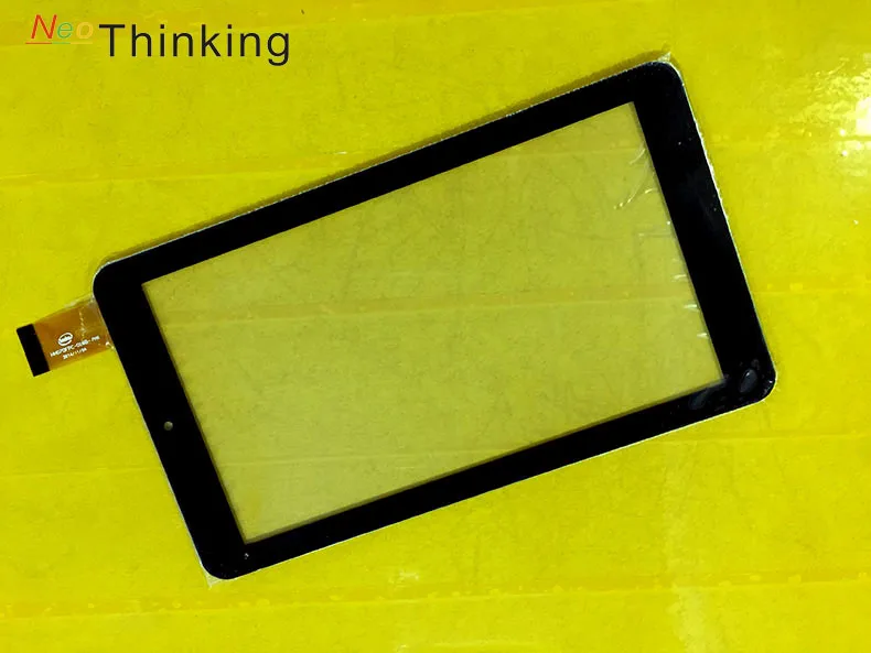 Neotinking HK70DR2119 для триколор GS700 7 "Планшетный FPC TP070255 (K71) 01 HS1285 сенсорный экран