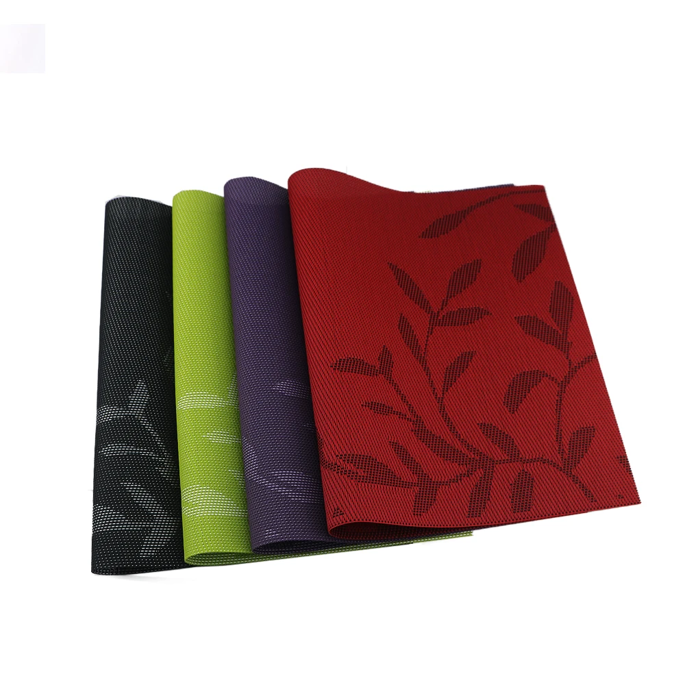 Purple Placemat for Dining Tableware Pad Flower PVC Table Mat Placemats Cafe Cup Mat Pads Bowl Coaster Kitchen Accessories 4pcs
Purple Placemat for Dining Tableware Pad Flower PVC Table Mat Placemats Cafe Cup Mat Pads Bowl Coaster Kitchen Accessories 4pcs