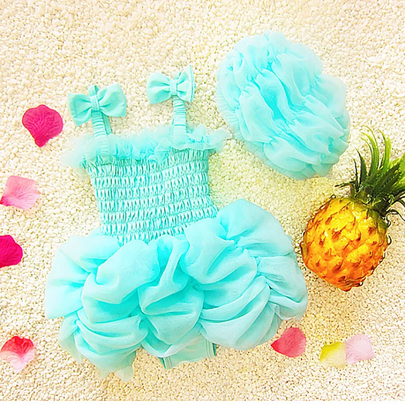 sunny eva girls bathing suit solid one piece swimsuit children bathing suit for girl Beach dress princess designer swimsuits
sunny eva girls bathing suit solid one piece swimsuit children bathing suit for girl Beach dress princess designer swimsuits