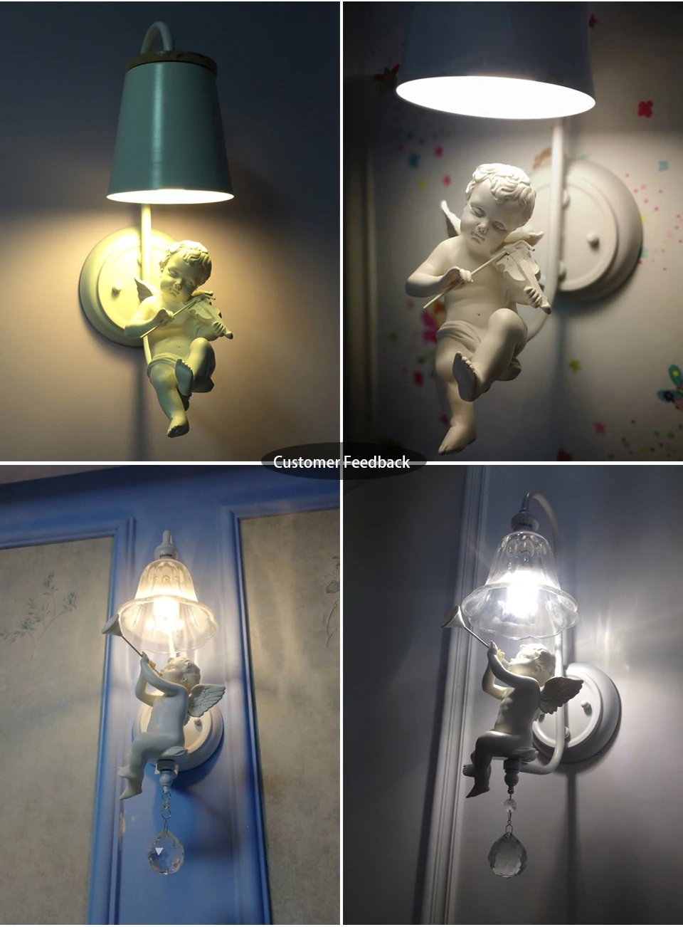 Modern-Wall-Lamp_03