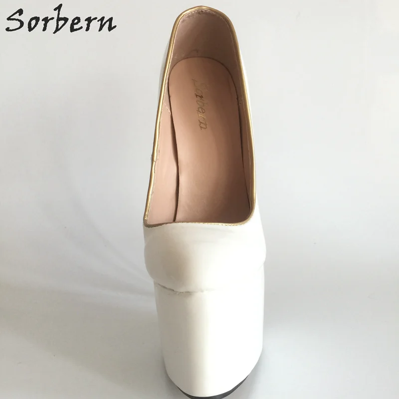 Ss049