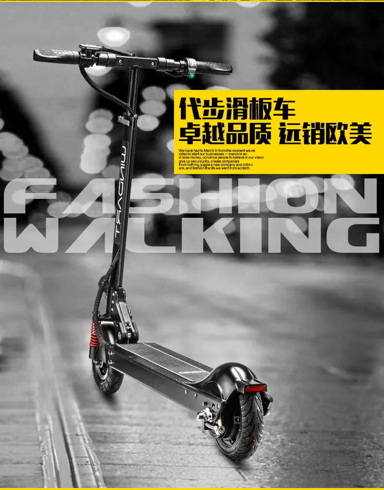 TB2_Ybjb7.HL1JjSZFlXXaiRFXa_!!2036854849