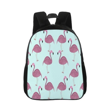 CROWDALE 15 inches Fashion Houndstooth printing backpack Canva Backpack School Bag For Girls Rucksack Female Traveling Backpack
CROWDALE 15 inches Fashion Houndstooth printing backpack Canva Backpack School Bag For Girls Rucksack Female Traveling Backpack
