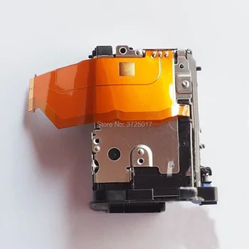New Battery box with fiex cable assembly repair parts for Sony ILCE-7M2 ILCE-7sM2 ILCE-7rM2 A7II A7sII A7rII Camera
New Battery box with fiex cable assembly repair parts for Sony ILCE-7M2 ILCE-7sM2 ILCE-7rM2 A7II A7sII A7rII Camera