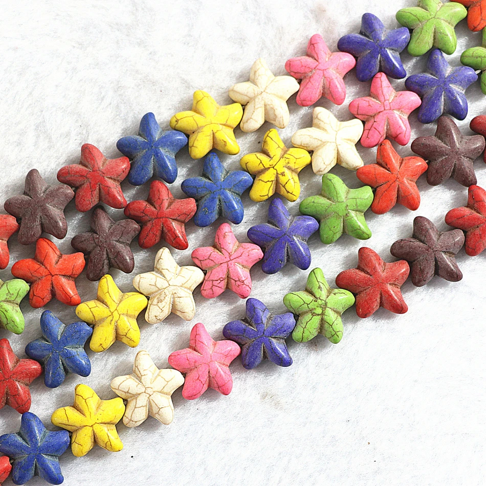 Rainbow color calaite stone turquoises 20*20mm new star shape beads diy fashion Jewelry making B296
Rainbow color calaite stone turquoises 20*20mm new star shape beads diy fashion Jewelry making B296