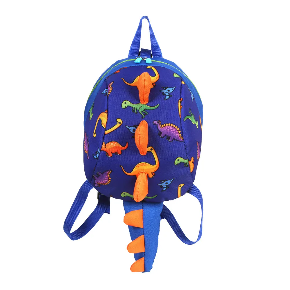 2018 Cute Child Backpacks Baby Girls Cartoon Dinosaur Animal Backpack Toddler School Bag Boys Kids Kindergarten Bookbags
2018 Cute Child Backpacks Baby Girls Cartoon Dinosaur Animal Backpack Toddler School Bag Boys Kids Kindergarten Bookbags