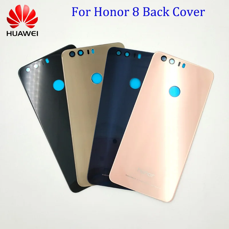 Original Huawei Honor 8 3D Glass Rear Housing Door Cover For Huawei Honor 8 Back Door Replacement Plastic Case With 4 Colors
Original Huawei Honor 8 3D Glass Rear Housing Door Cover For Huawei Honor 8 Back Door Replacement Plastic Case With 4 Colors