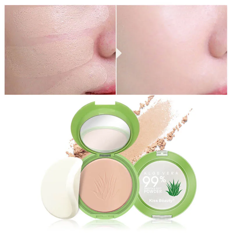 BB Cream Cushion CC Foundation Concealer Base Face Liquid Nude Bright Korean Cosmetics Waterproof Whitening Sunscreen Makeups LQ
BB Cream Cushion CC Foundation Concealer Base Face Liquid Nude Bright Korean Cosmetics Waterproof Whitening Sunscreen Makeups LQ
