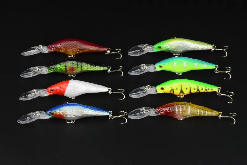 MI030 LURE (2)