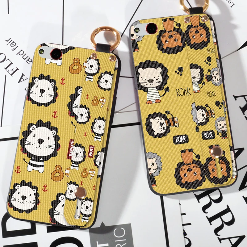 Cute Lion Strap Case For ZTE Nubia Z9 / Z9 Mini Phone Bag TPU Silicone Cases For Nubia Z9 Max Capa Fundas
Cute Lion Strap Case For ZTE Nubia Z9 / Z9 Mini Phone Bag TPU Silicone Cases For Nubia Z9 Max Capa Fundas