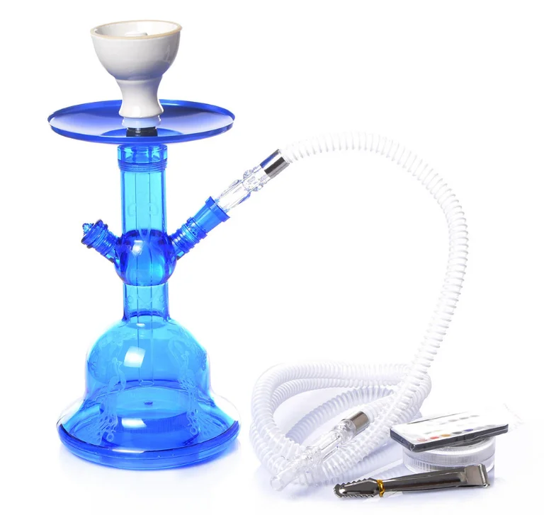 Arab Acrylic Personal Shisha Cigarette Holder Filter New Portable Hookah Circulation Cigarette Pipe For Healthy LFB260
Arab Acrylic Personal Shisha Cigarette Holder Filter New Portable Hookah Circulation Cigarette Pipe For Healthy LFB260