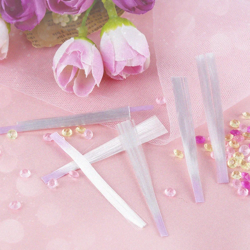 Extended Nail Special Tools Skillfully Extend Nail Art Professional Material Extend Nails Portable Nail Growth
Extended Nail Special Tools Skillfully Extend Nail Art Professional Material Extend Nails Portable Nail Growth