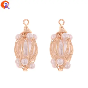 Cordial Design 30Pcs 11*21MM Jewelry Accessories/Hand Made/DIY/Earrings Parts/Imitation Pearl/Charms Pendant/Earring Findings
Cordial Design 30Pcs 11*21MM Jewelry Accessories/Hand Made/DIY/Earrings Parts/Imitation Pearl/Charms Pendant/Earring Findings