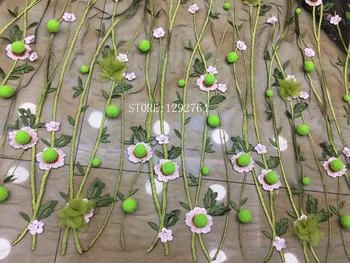 African 3d Tulle Lace Fabric 2018 African French cut Lace Fabric High Quality Nigerian Embroidery Tulle French Lace TS6237
African 3d Tulle Lace Fabric 2018 African French cut Lace Fabric High Quality Nigerian Embroidery Tulle French Lace TS6237