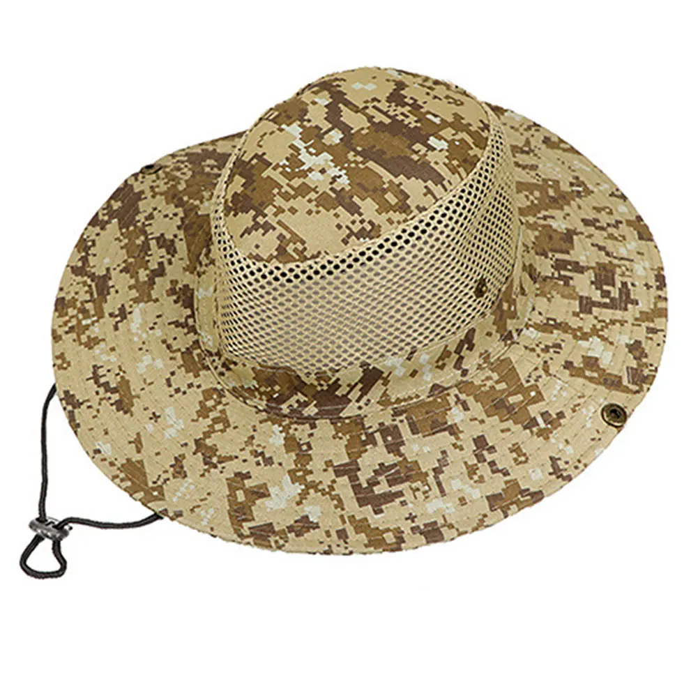 Casual Travel Bucket Hat Cycling Fishing Sun-proof Outdoor Activities Breathable Camping Polyester Drawstring Cap Men Women
Casual Travel Bucket Hat Cycling Fishing Sun-proof Outdoor Activities Breathable Camping Polyester Drawstring Cap Men Women