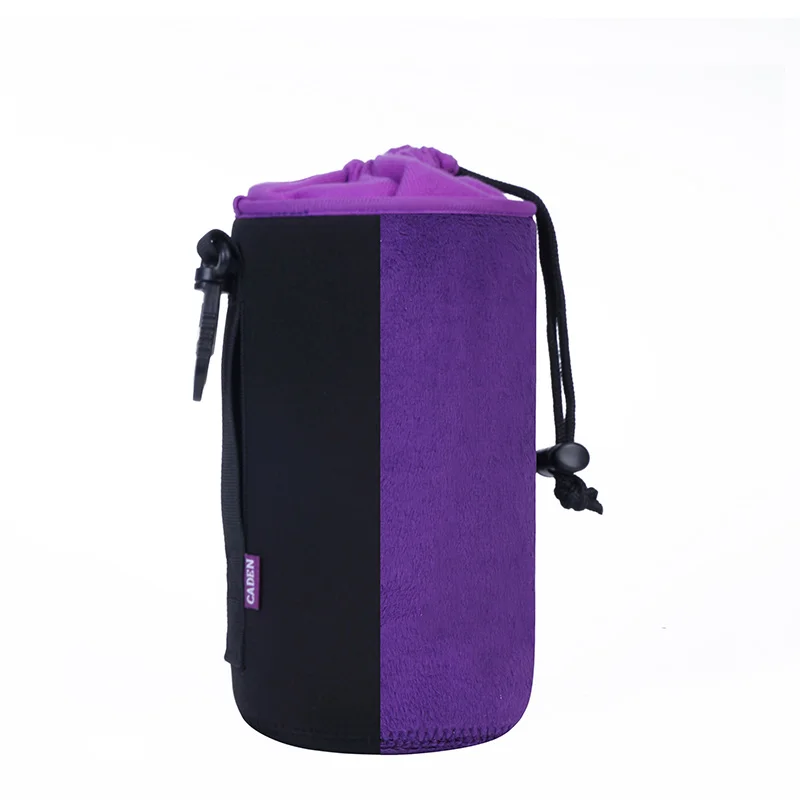 Camera Lens Case (27)