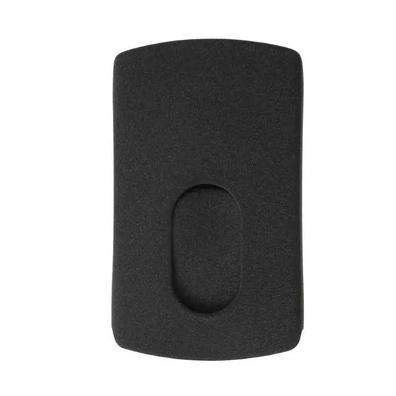 Stainless Steel Metal Money Clip Easy Carry Convenient Cash Card Notepaper Holders Folder Wallet Clips On Promotion
Stainless Steel Metal Money Clip Easy Carry Convenient Cash Card Notepaper Holders Folder Wallet Clips On Promotion