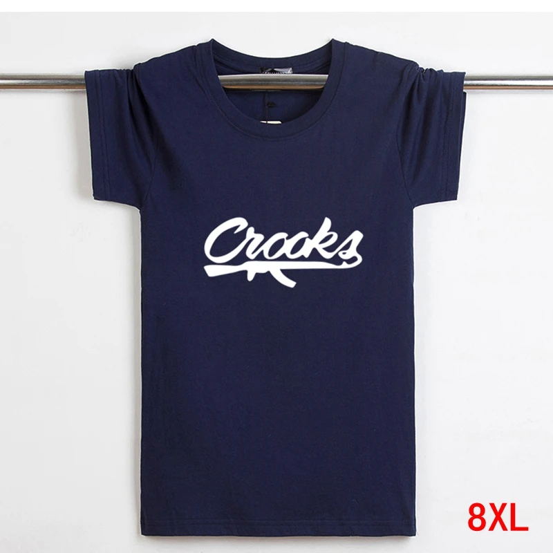Summer Men's 5XL T-Shirt Cotton Large Size Large Size 6XL 7XL 8XL Short Sleeve Gun Fashionable T-Shirt Print Letter Black
Summer Men's 5XL T-Shirt Cotton Large Size Large Size 6XL 7XL 8XL Short Sleeve Gun Fashionable T-Shirt Print Letter Black