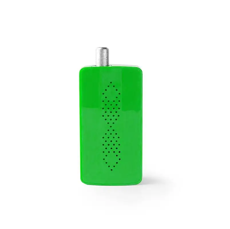 V8 Finder BT03 HD DVB-S2 Bluetooth Control Mini Satellite Signal DVB Finder Control Via Android IOS APP
V8 Finder BT03 HD DVB-S2 Bluetooth Control Mini Satellite Signal DVB Finder Control Via Android IOS APP