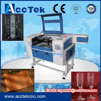 co2 laser engraving machine/ mini laser engraver 6040/ laser wood engraving machine price
co2 laser engraving machine/ mini laser engraver 6040/ laser wood engraving machine price